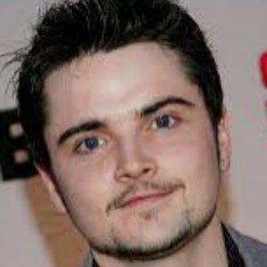 Meet your Posher, Alexander